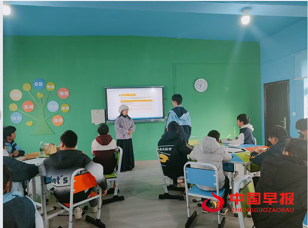 1733740426184684.png 4.png