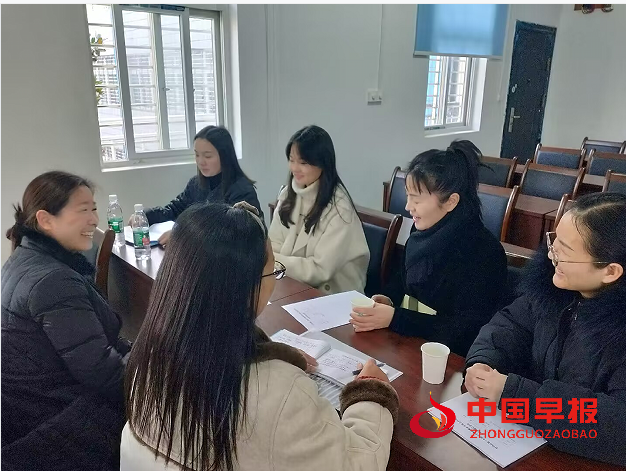 1733740477639297.png 7.png