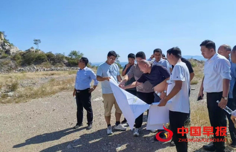 1733795946197705.jpg 微信图片_20241210095527_副本.jpg