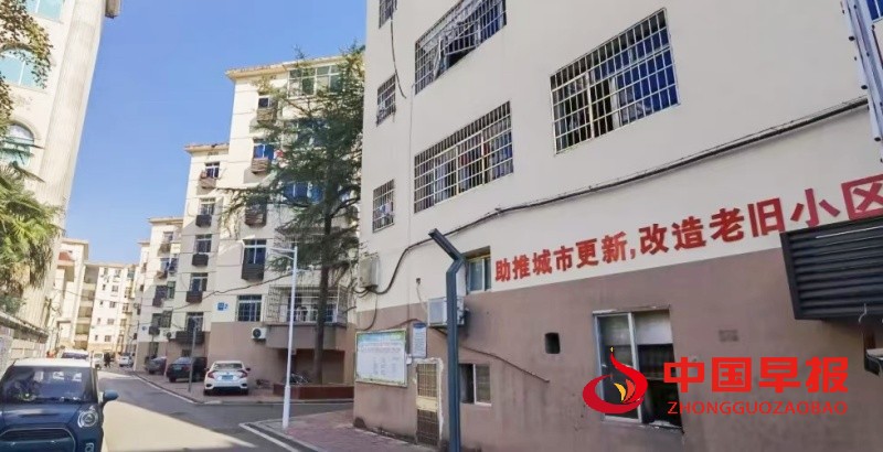 1733795957182135.jpg 微信图片_20241210095531_副本.jpg