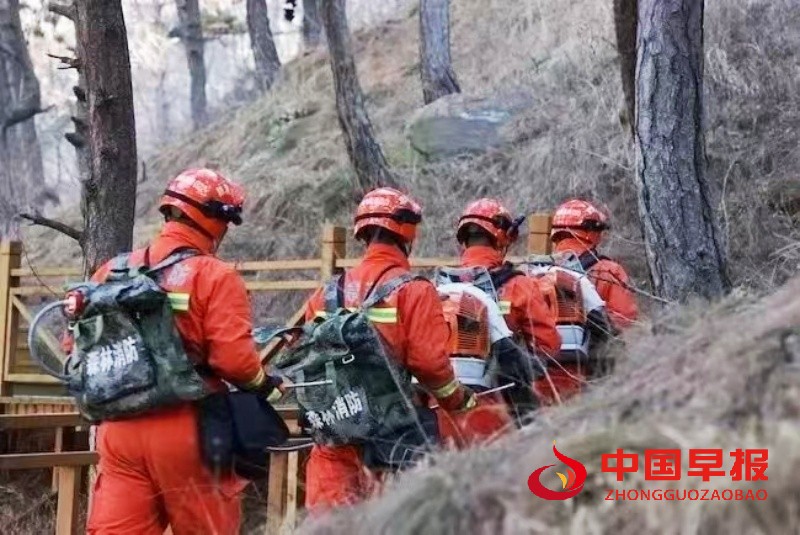 1733798598765275.jpg 微信图片_20241210103450_副本.jpg