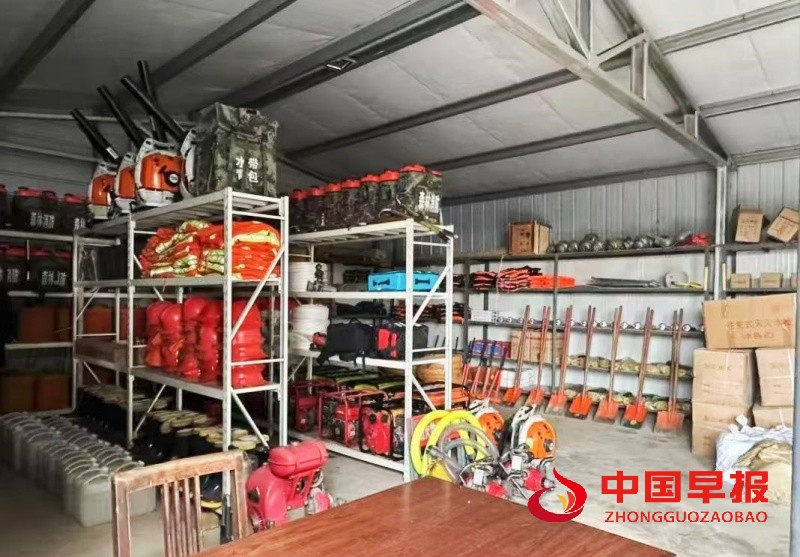 1733798615106979.jpg 微信图片_20241210103455_副本.jpg