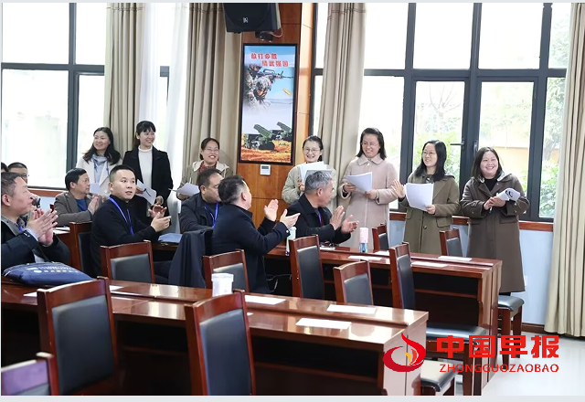 1733802666136487.png 9团辅活动1.png