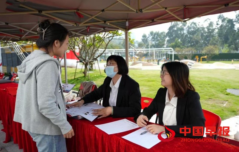 1733806454890461.jpg 微信图片_20241210124307_副本.jpg