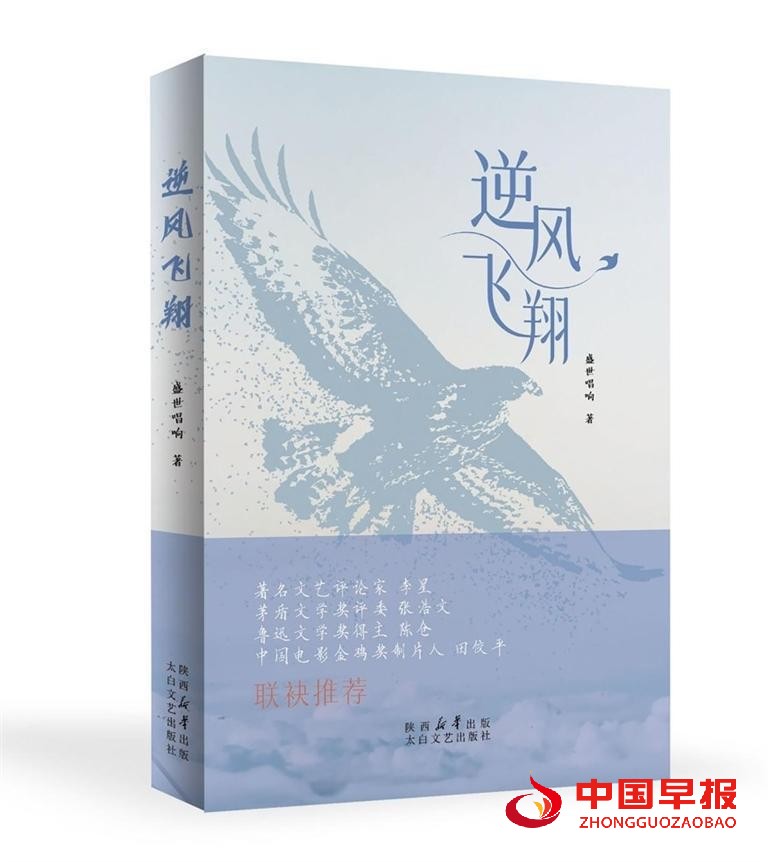 1733820393207867.jpg 10967533_089cac64-17be-44ed-869a-203550798a92copy.jpg