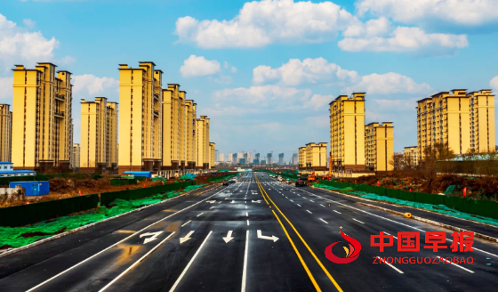 1733831997187065.png 1_副本.png