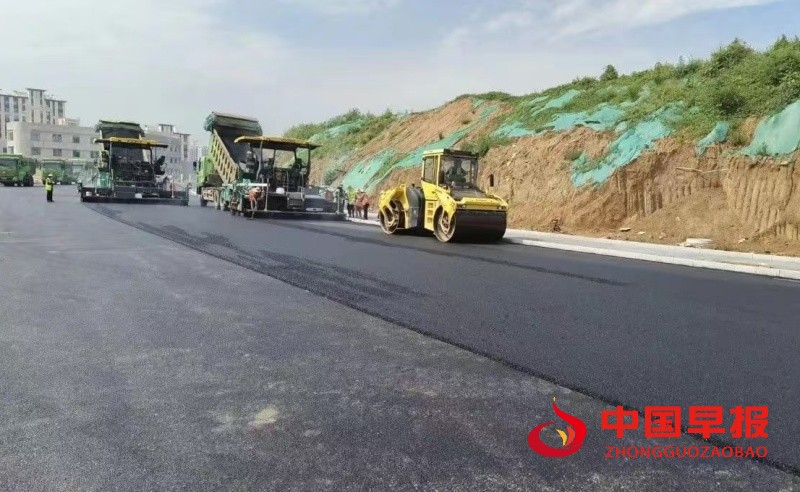 1733832005184890.jpg 2_副本.jpg