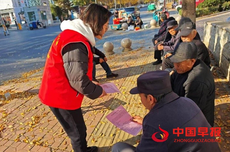 1733833477128233.jpg 1_副本.jpg