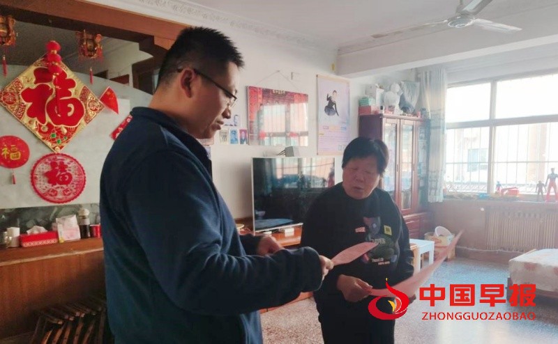 1733833496622571.jpg 3_副本.jpg