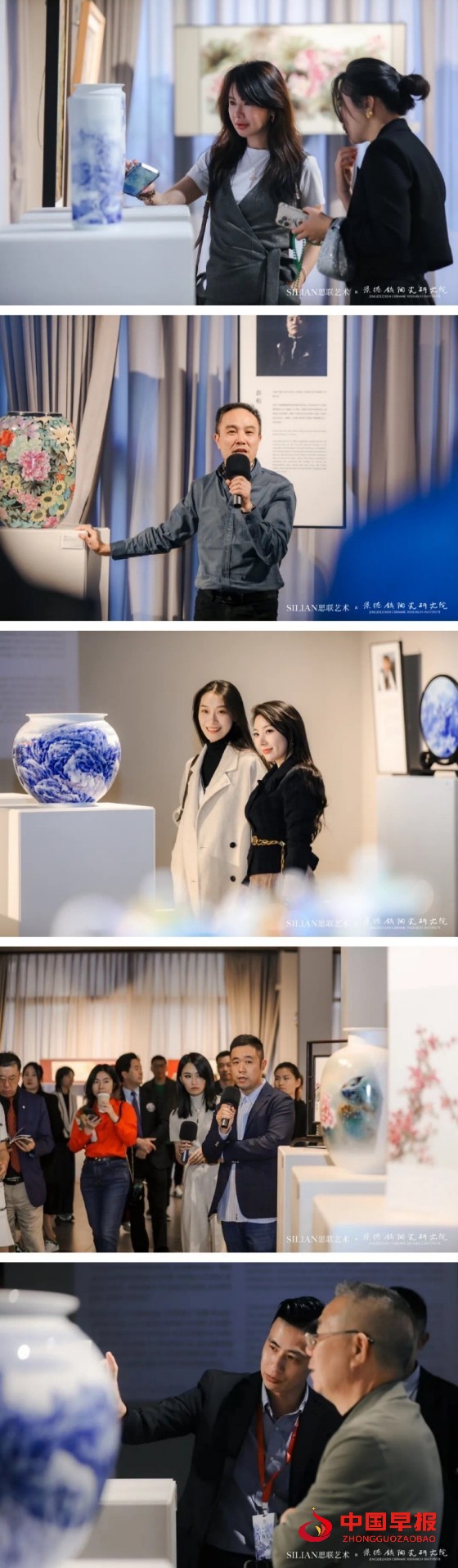 1733837970209220.jpg 2_副本.jpg