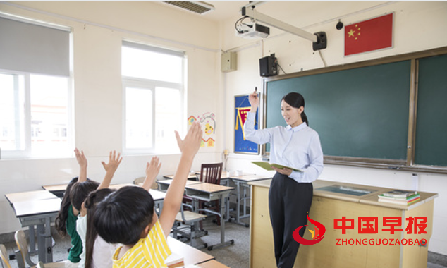 1733891346129368.png 4F2FF219DECEC9BF1158DF79D240515D.png