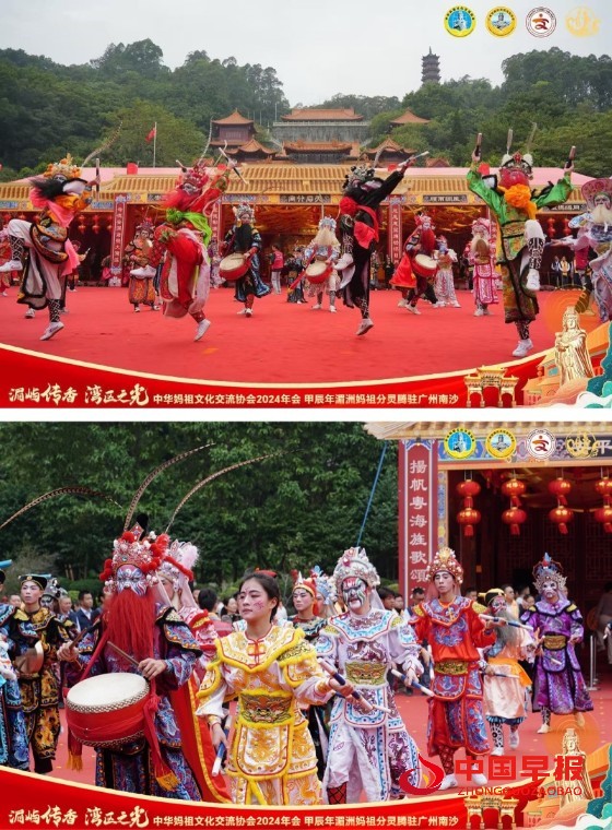 1733910035491380.jpg 1_副本.jpg