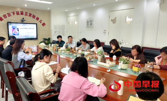 1733926680199132.png 640_副本.png