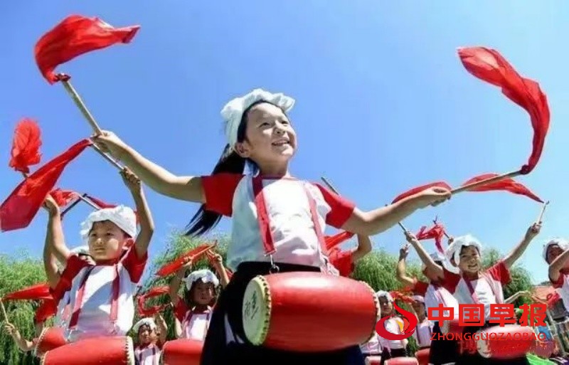 1733926691955640.jpg 640 (2)_副本.jpg