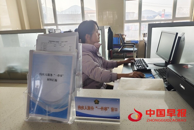 1733977971588533.jpg 微信图片_20241212120241_副本.jpg