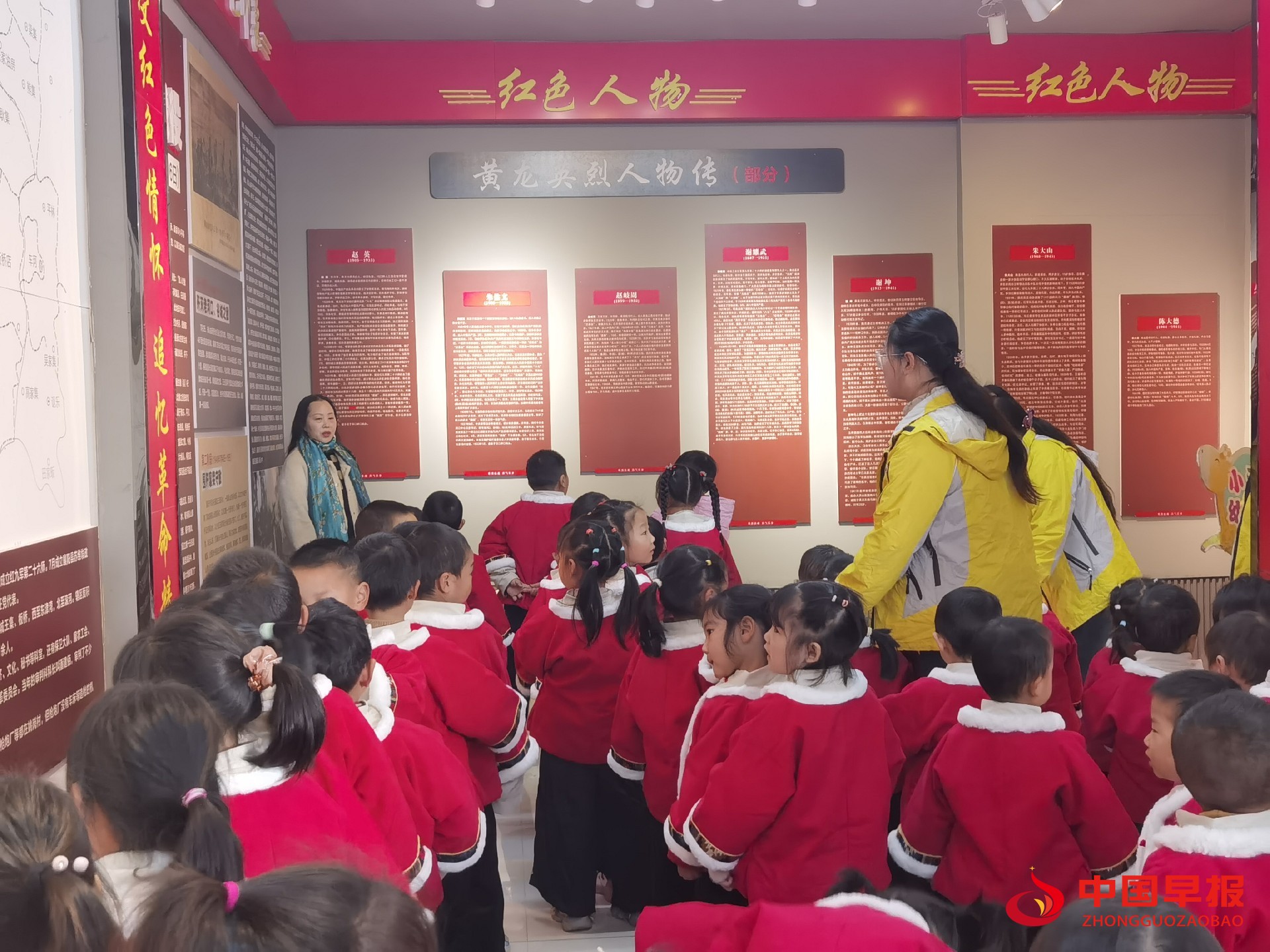 1733994426129190.jpg 1733994426129190.jpg