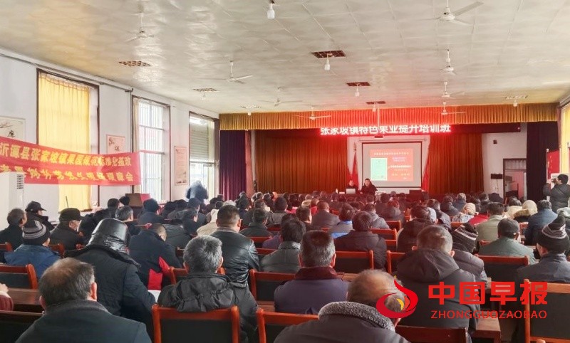 1734093040211115.jpg 1_副本.jpg