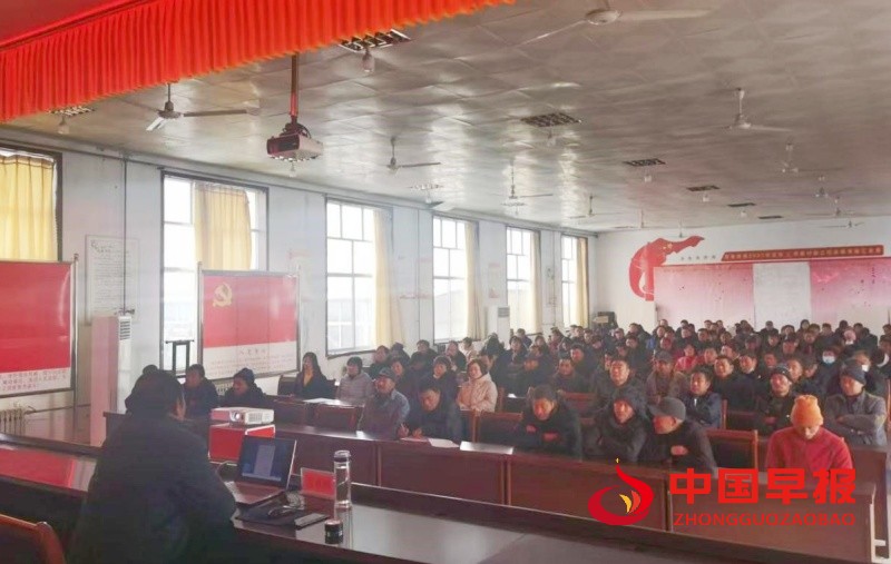 1734093049905501.jpg 2_副本.jpg