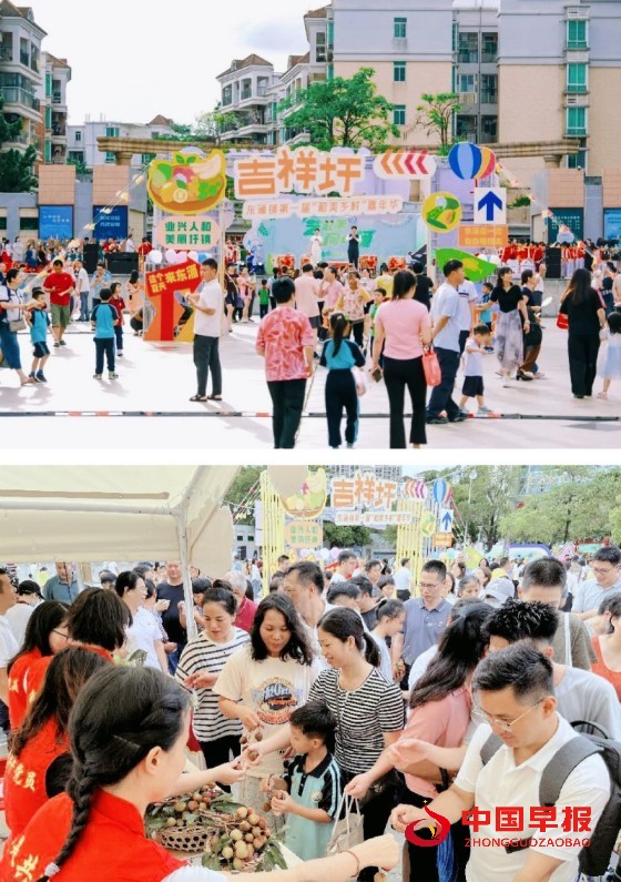 1734104491247451.jpg 1_副本.jpg