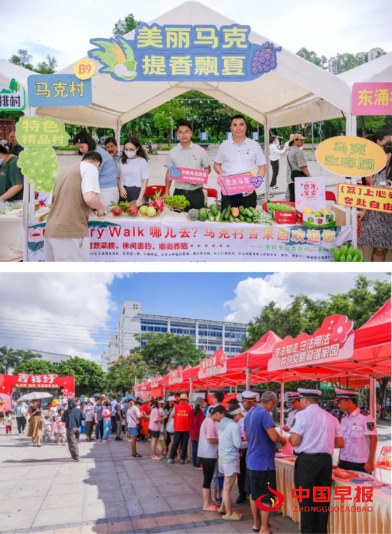 1734104501175783.jpg 2_副本.jpg