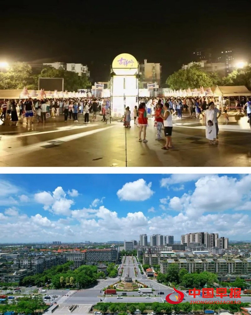 1734104511163761.jpg 3_副本.jpg