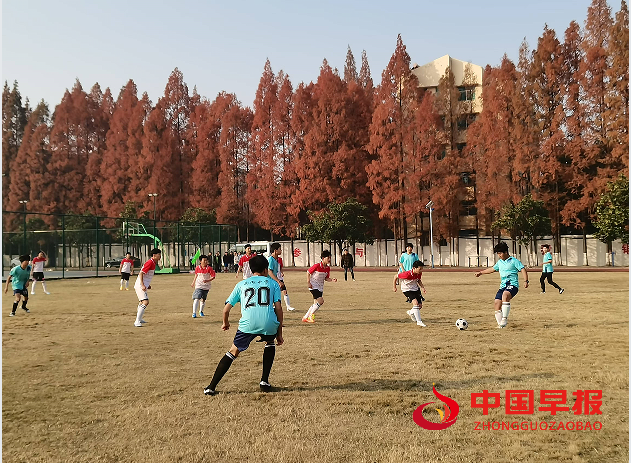 1734138838193969.png 44.png