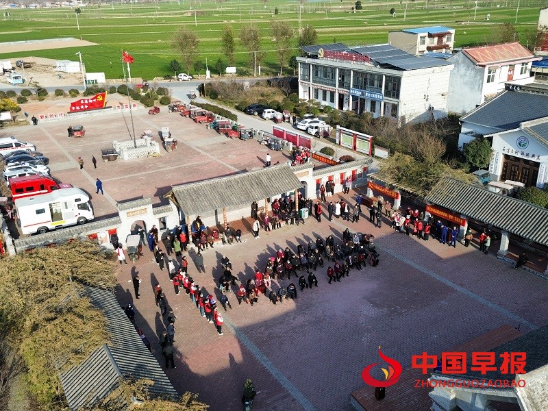 1734177950621960.jpg 微信图片_20241214193447.jpg