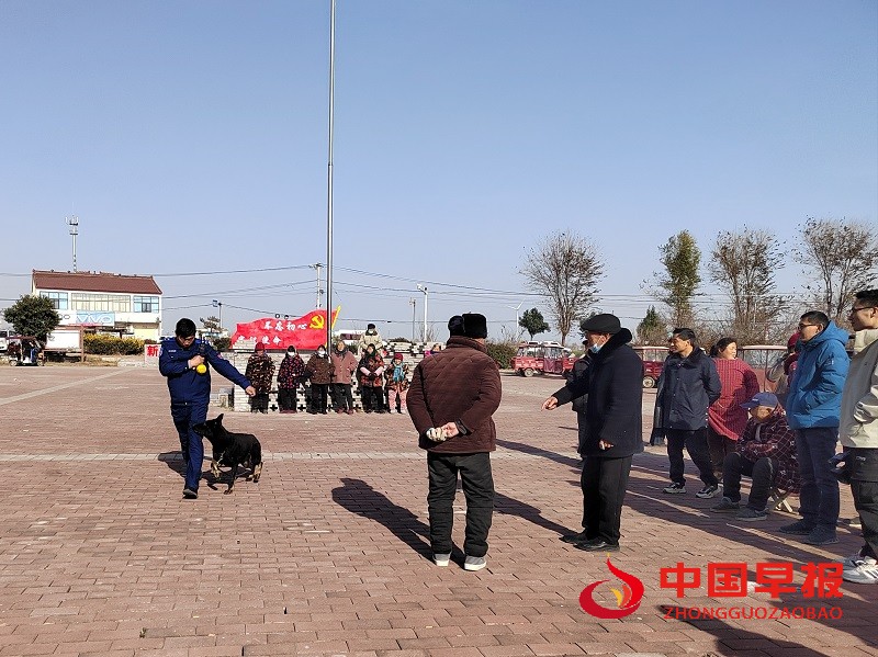 1734178624150189.jpg 微信图片_20241214201609.jpg