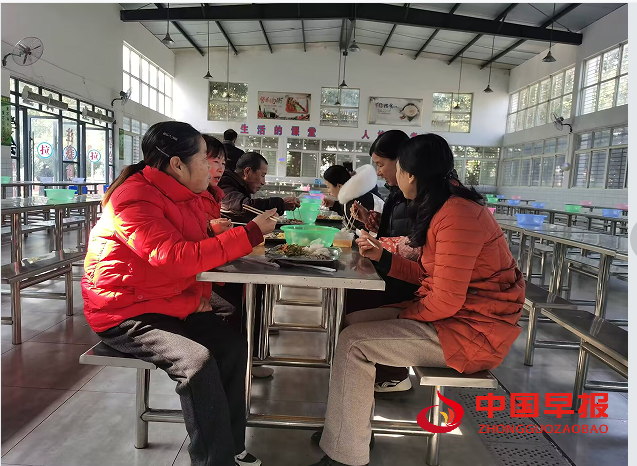 1734346836725525.png 3.png