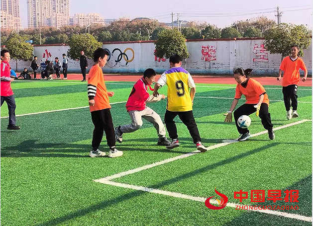 1734399968951513.png 足球赛.png