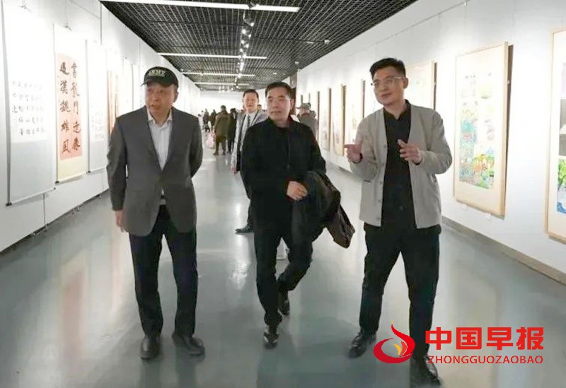 1734407929390143.jpg 微信图片_20241217114921_副本.jpg