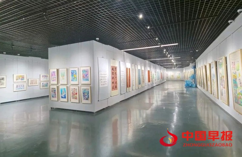 1734407945559654.jpg 微信图片_20241217114926.jpg