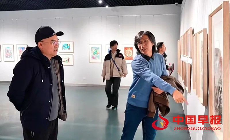 1734407962196268.jpg 微信图片_20241217114904.jpg