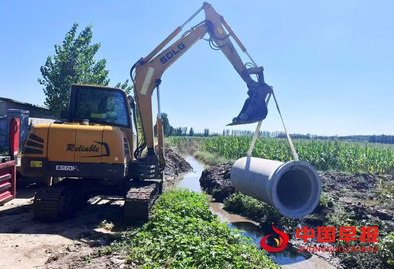 1734410074215734.jpg 微信图片_20241217120210_副本.jpg