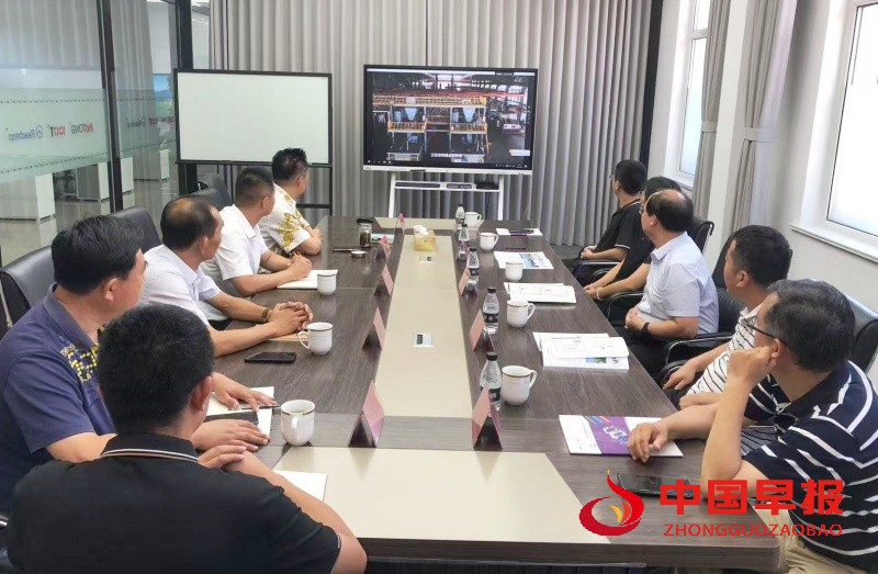 1734410102942271.jpg 微信图片_20241217120249_副本.jpg