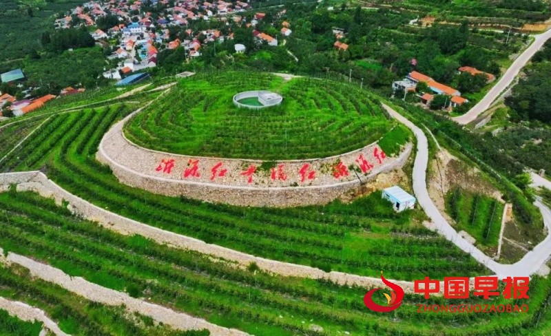 1734447615458109.jpg 640_副本.jpg