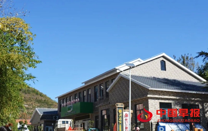 1734447656160683.jpg 640 (2)_副本.jpg