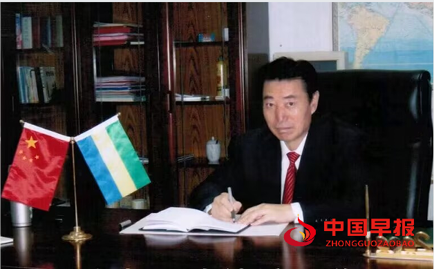 1734490416446078.png E06A3A6FD693EE48B19DF0ACE09B24E4.png