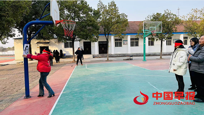 1734499994141528.png 1.png