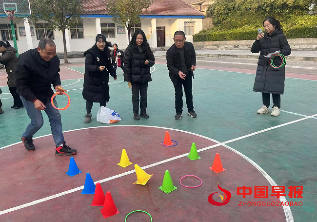 1734500033138944.png 4.png