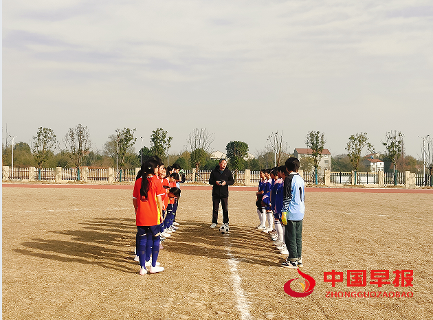 1734571975150164.png 1教练讲解.png