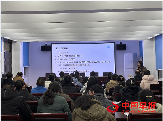 1734587887191254.png 2.png