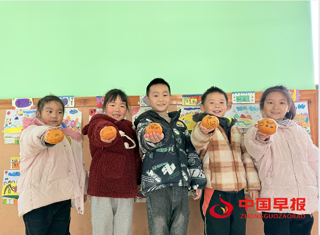 1734604713560387.png 3.png