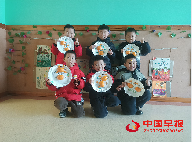 1734604756143996.png 5.png