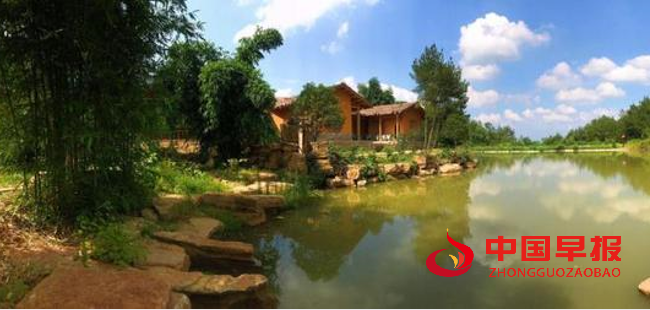 1734607285255989.png 3727F6FA77C16AA3592586D1DB9F5DDD.png