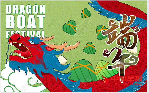 1734607315135933.png 429010857B0F21D192658B4169E73FA9.png