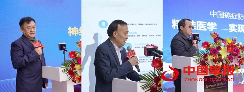 1734661082368477.jpg 微信图片_20241220095026_副本.jpg