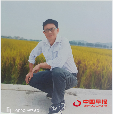 1734674468202921.png A6B2AA7FF215AE0196E6995862C1165F.png