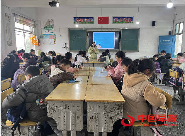 1734682937150139.png 44.png