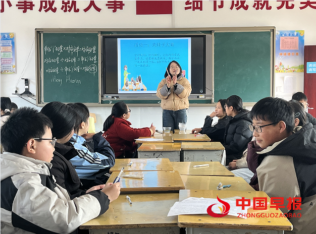 1734682950551337.png 55.png